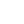 鹤壁研究生网